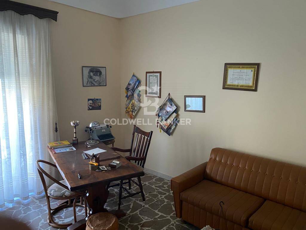 immagine annuncio 7 di 14