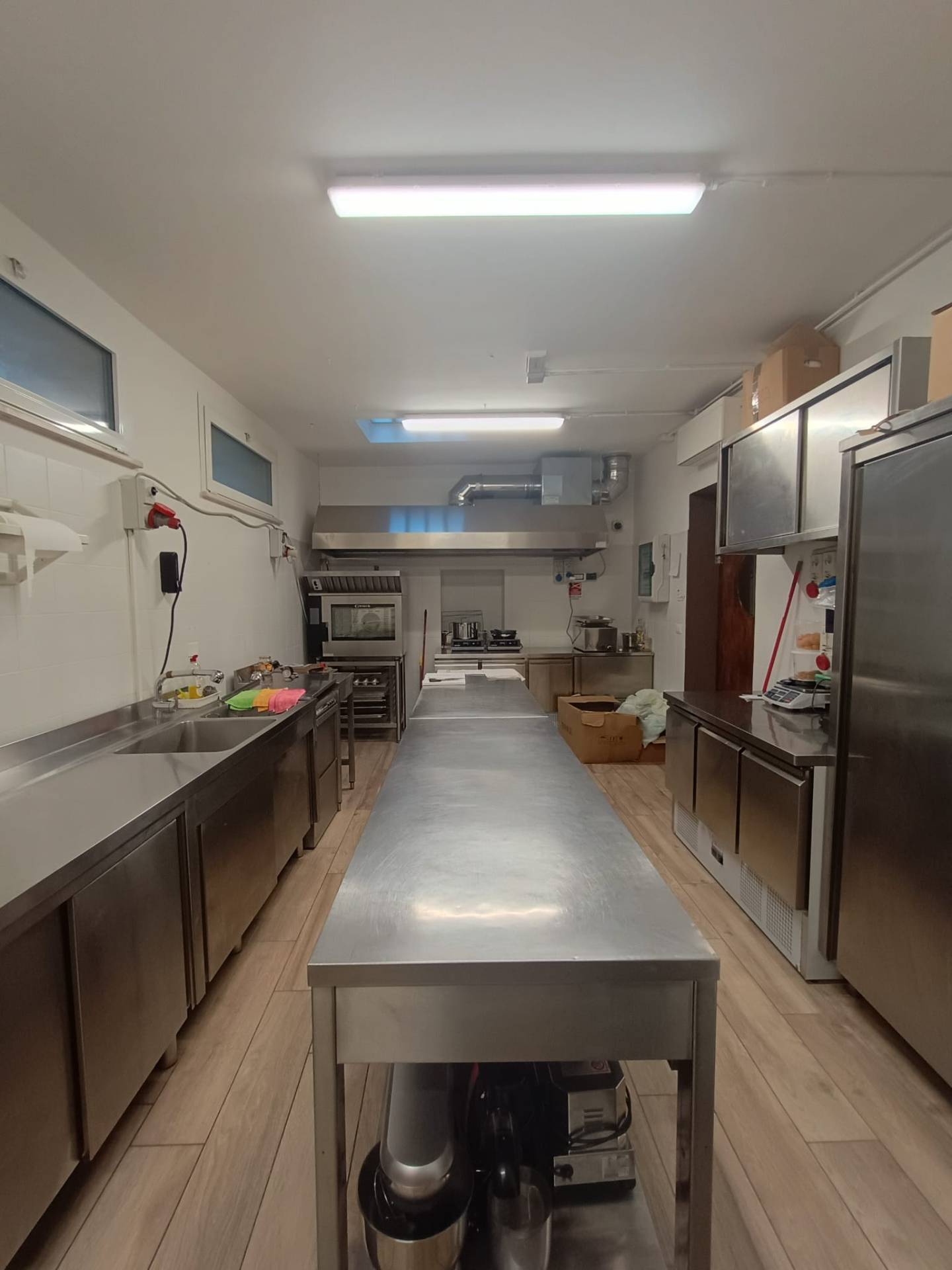 immagine annuncio 3 di 4