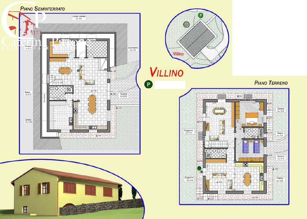 immagine annuncio 6 di 8