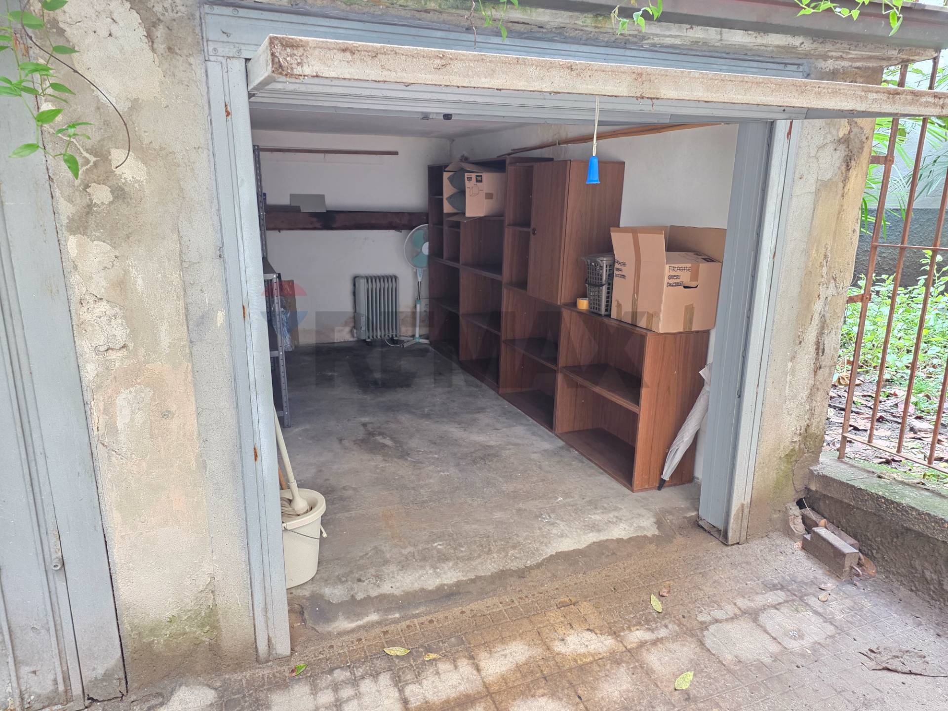 locale di sgombero in vendita a Milano in zona Centro Storico