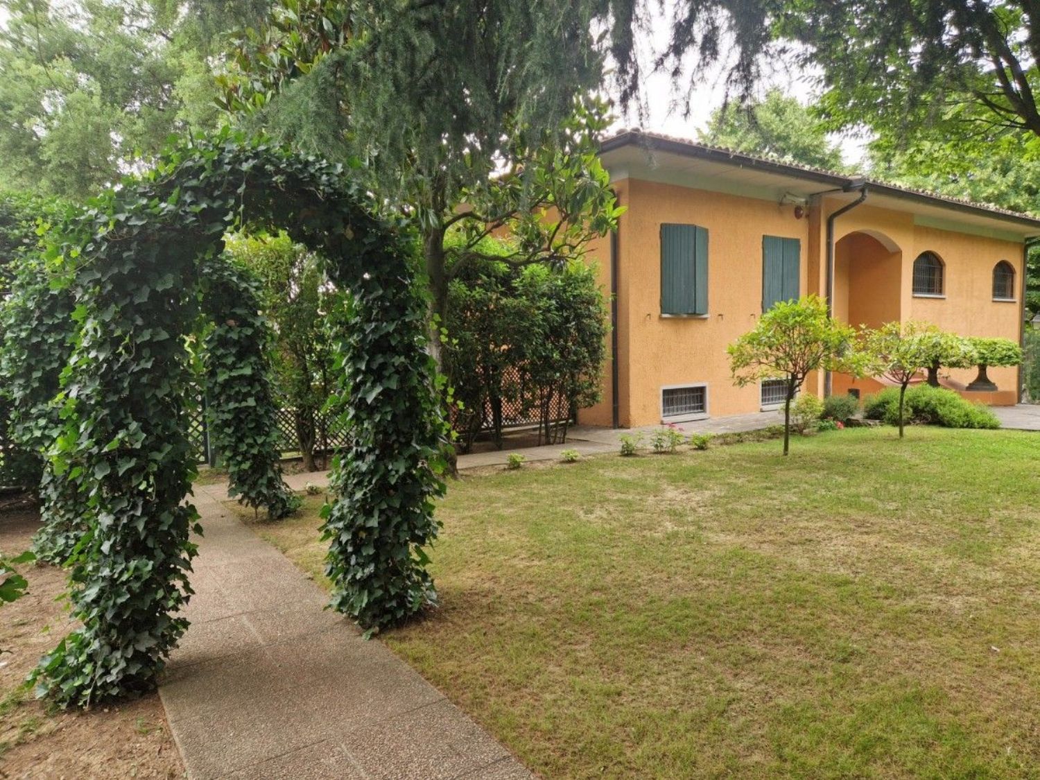 immagine annuncio 4 di 15