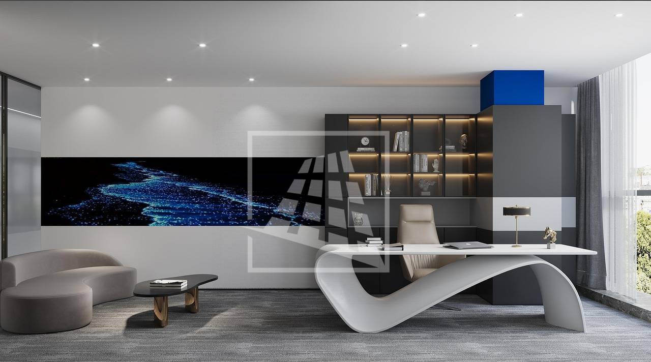 casa semindipendente in vendita a Reggio nell'Emilia