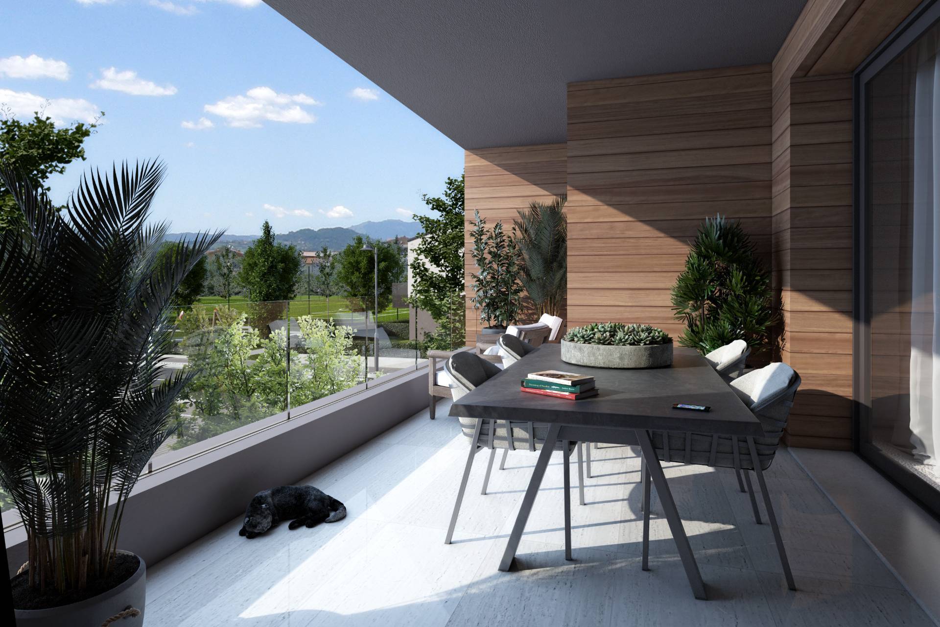 immagine annuncio 8 di 9