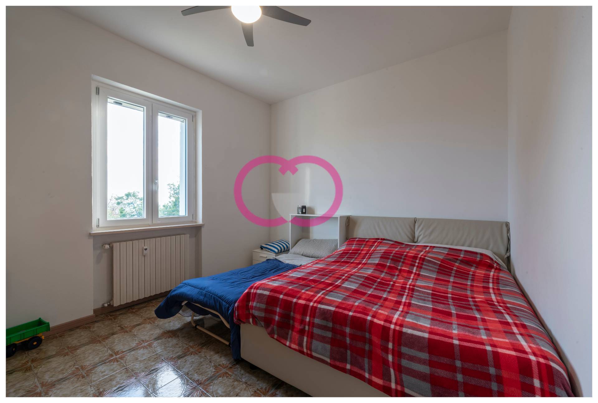 immagine annuncio 10 di 14