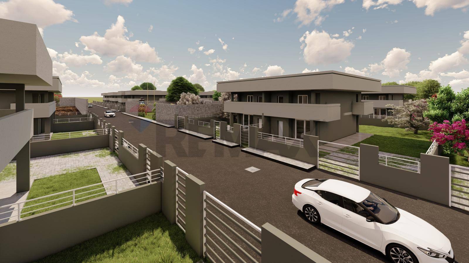 immagine annuncio 6 di 14