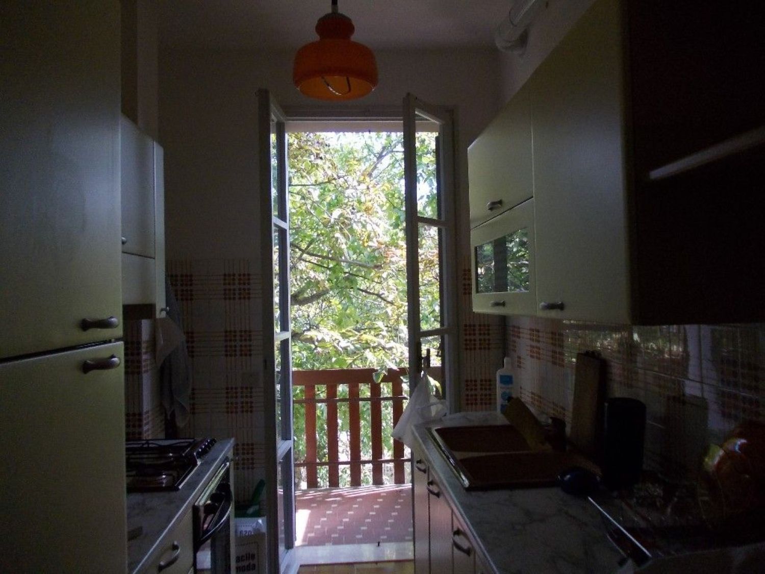 immagine annuncio 2 di 9