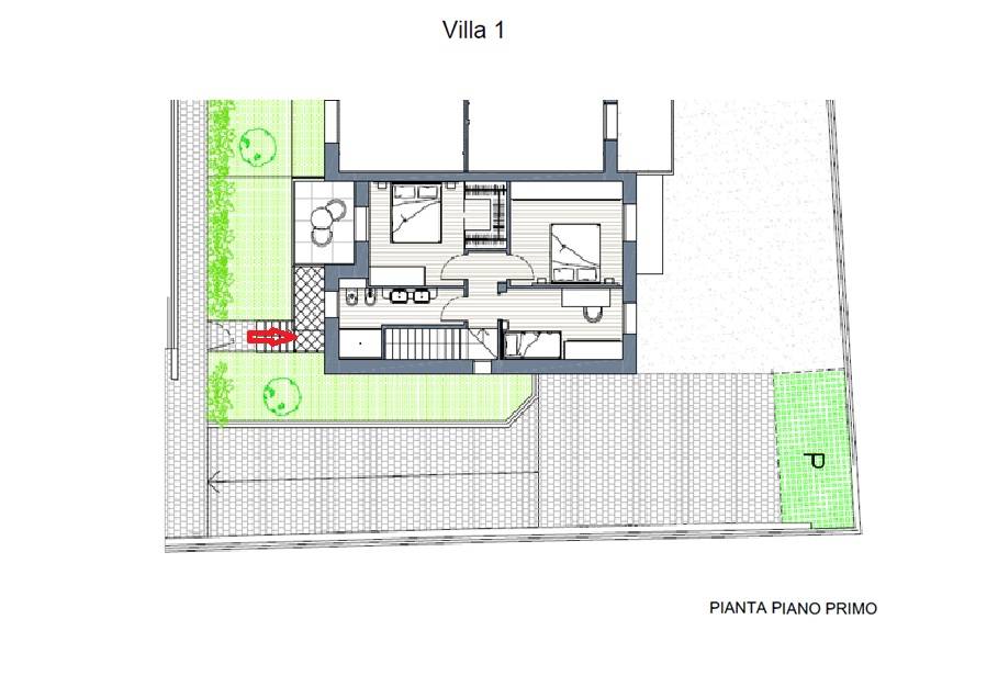 immagine annuncio 9 di 13