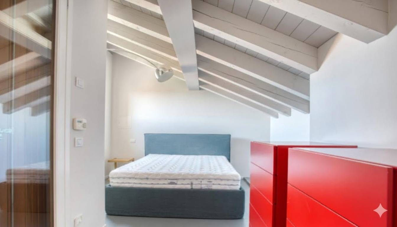 immagine annuncio 9 di 14