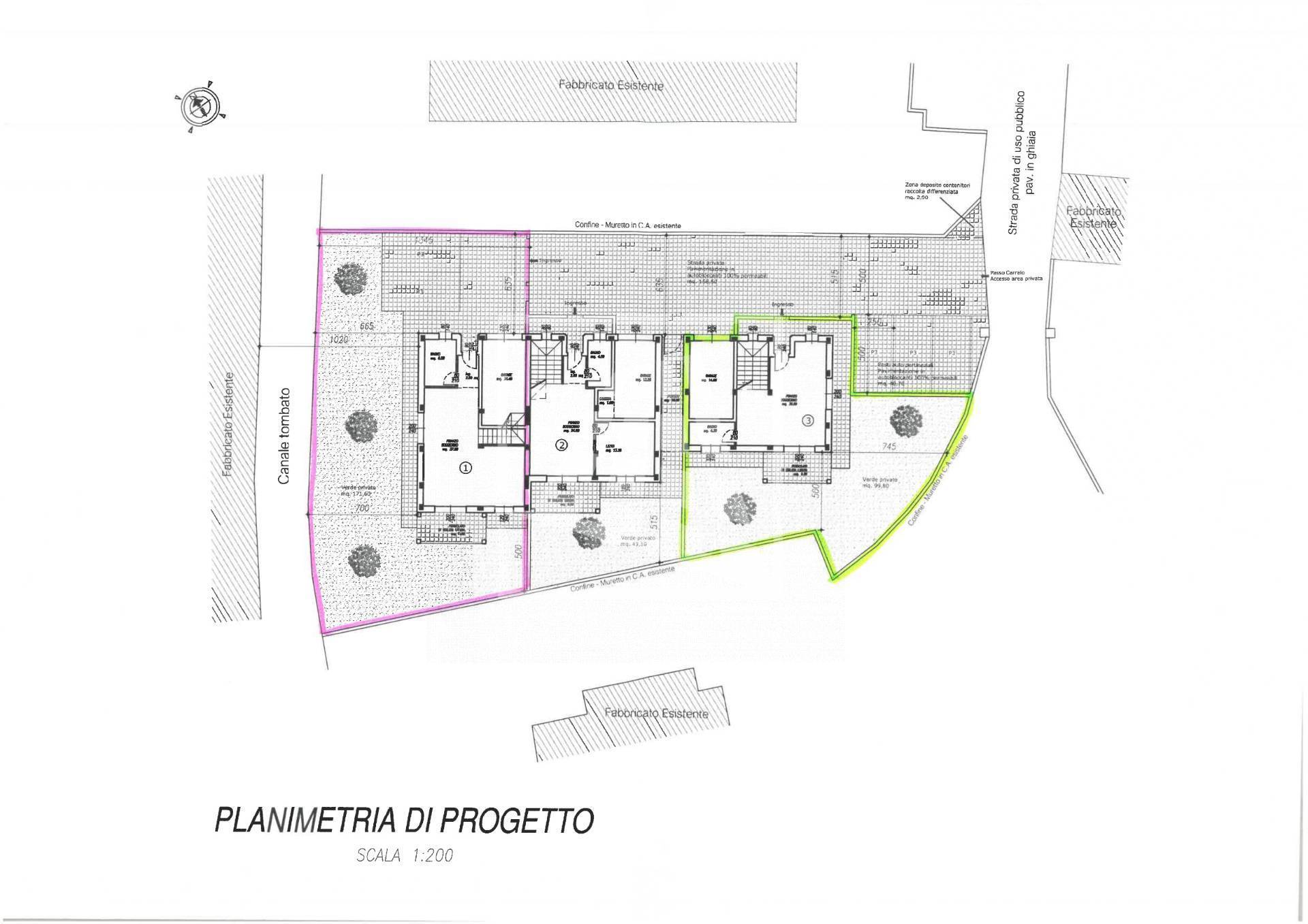 immagine annuncio 10 di 11