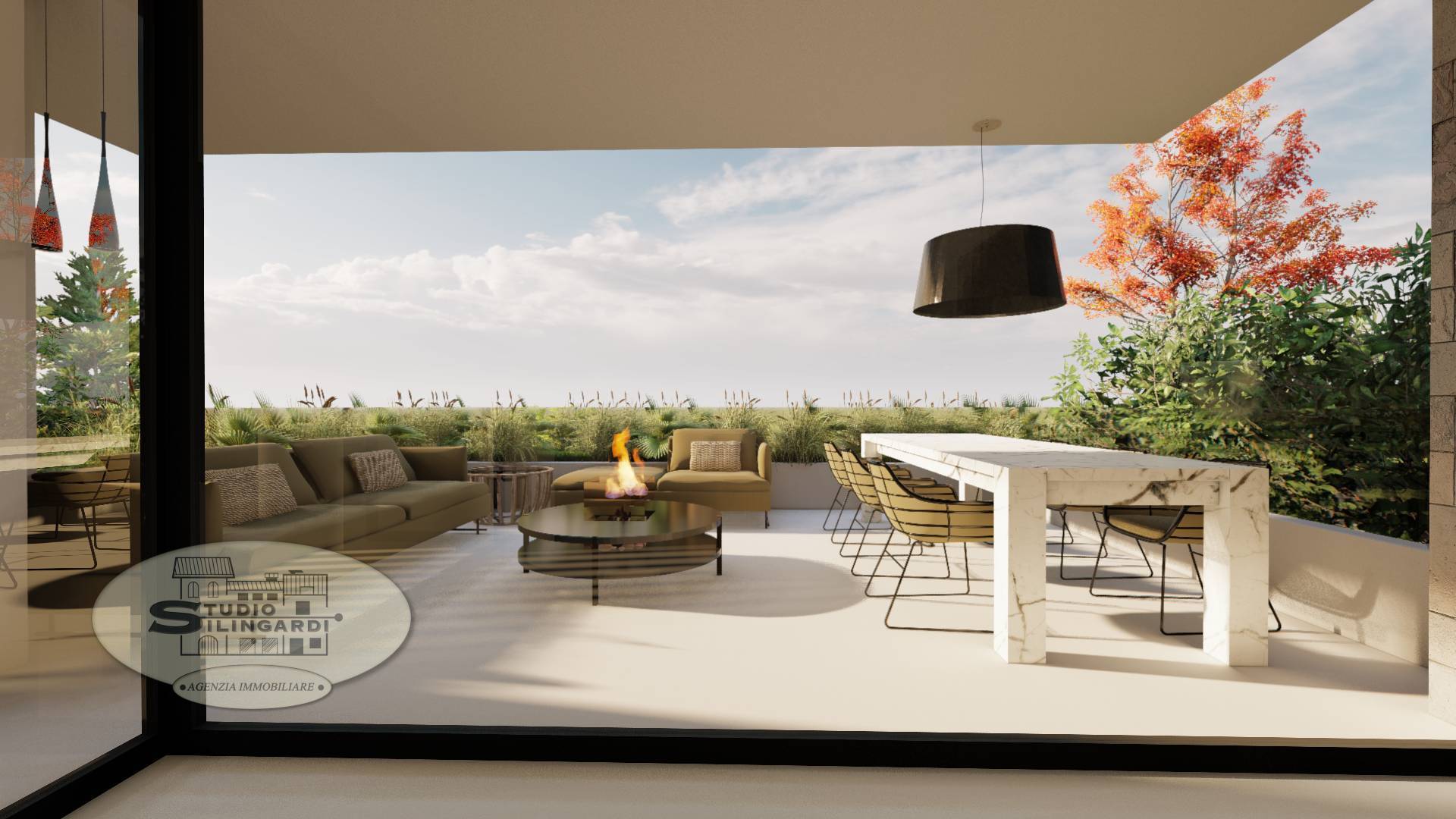 immagine annuncio 1 di 7