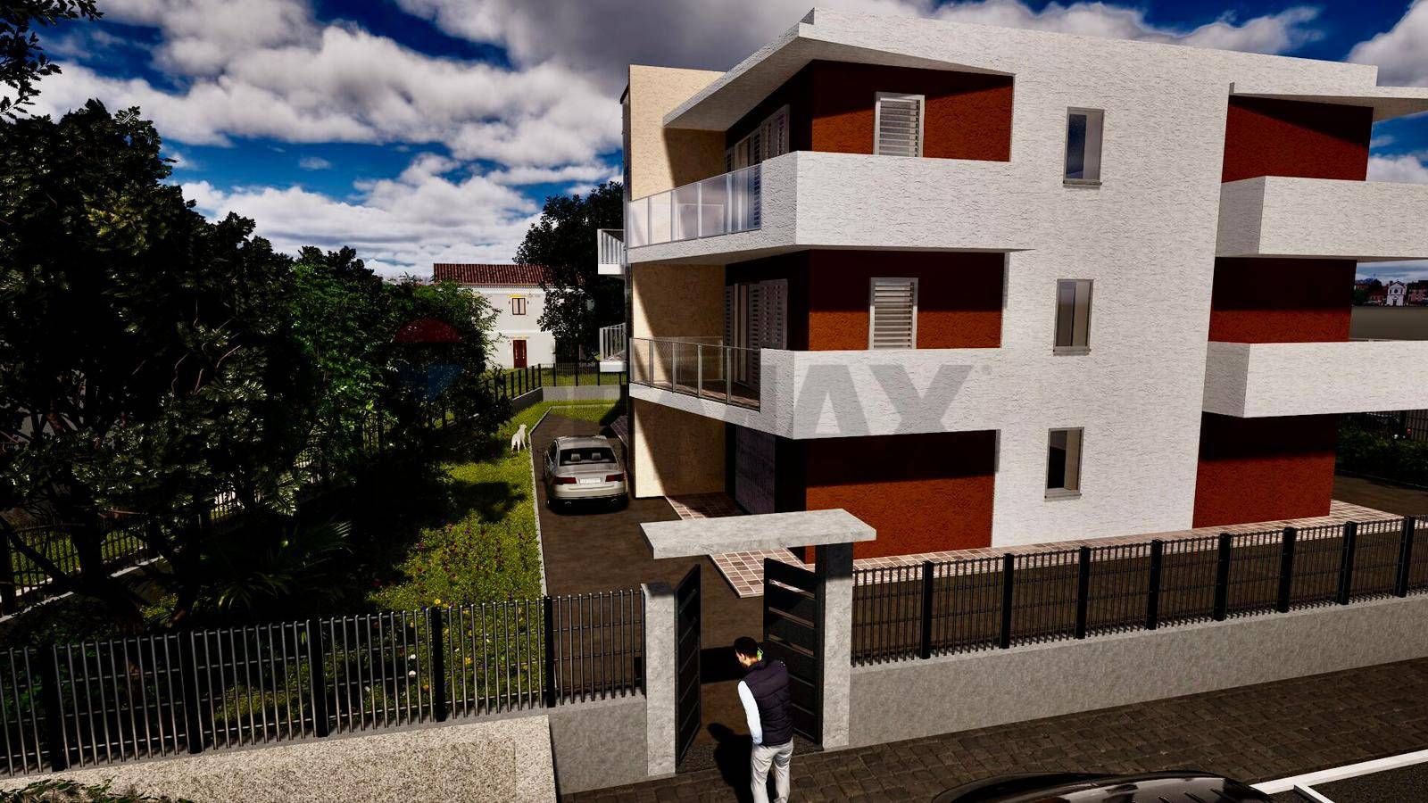 immagine annuncio 3 di 6