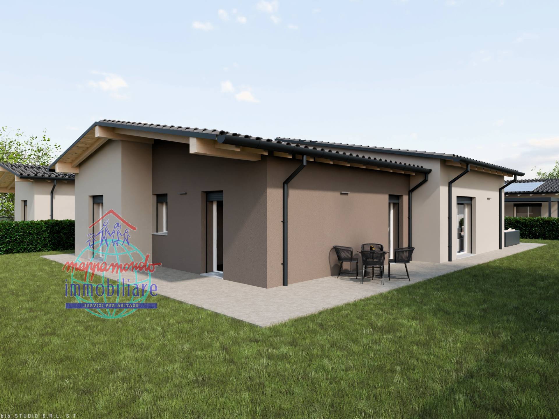 immagine annuncio 2 di 15