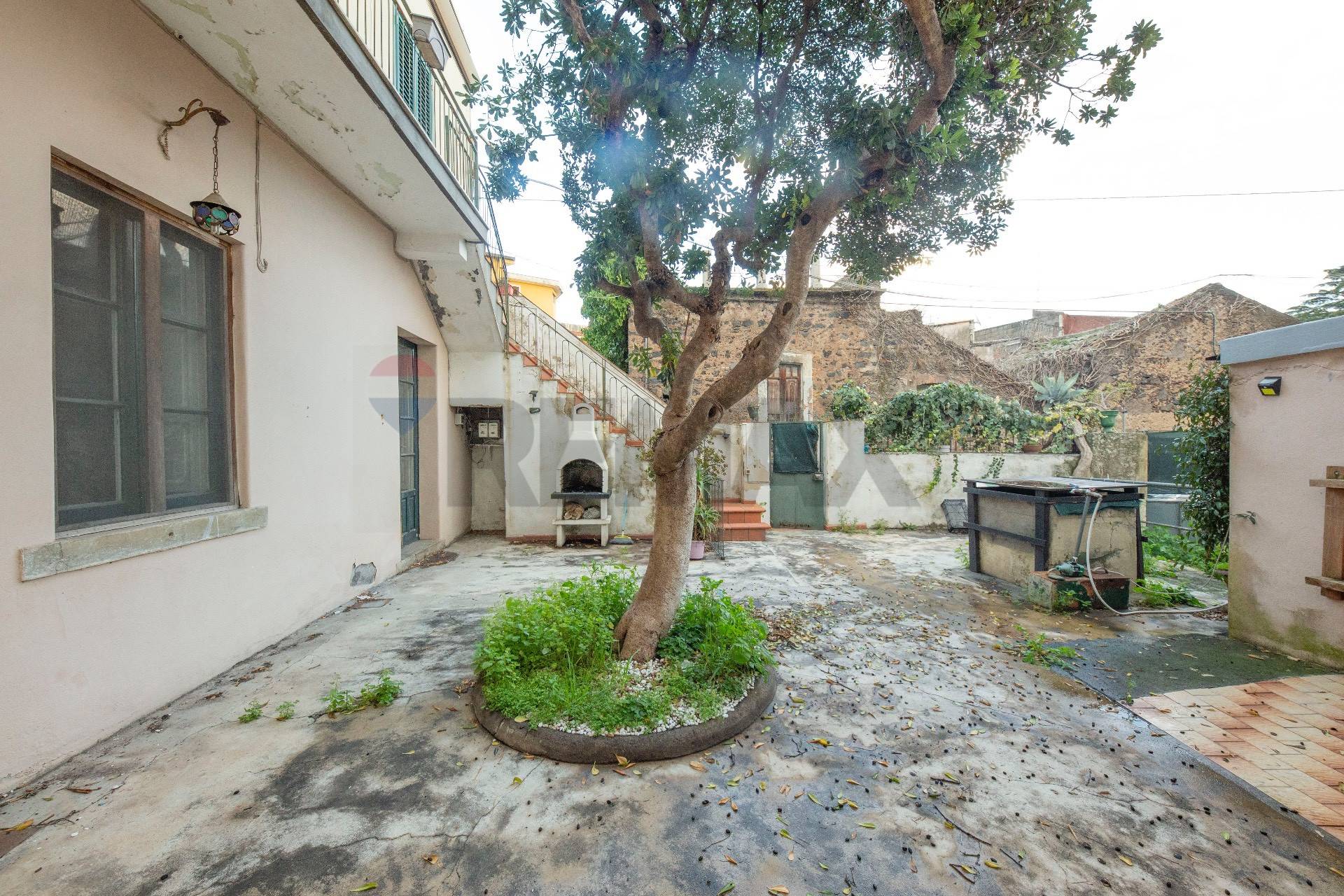 casa indipendente in vendita a Bellagio in zona San Giovanni