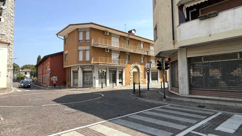 immagine annuncio 1 di 3