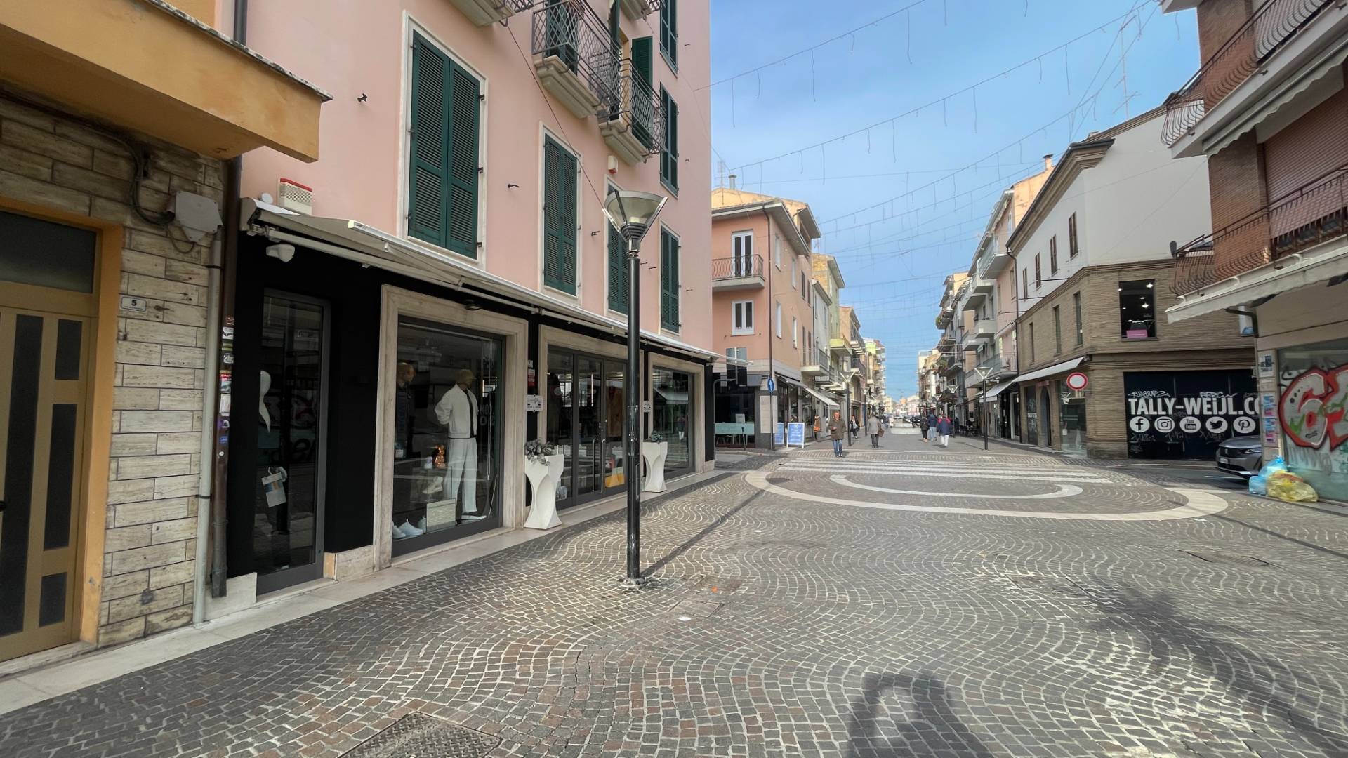 immagine annuncio 4 di 14