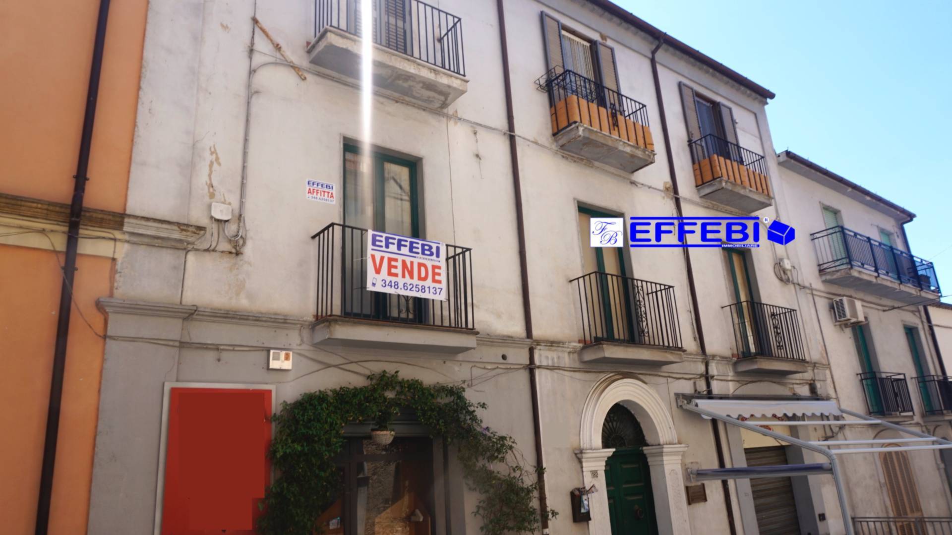 immagine annuncio 11 di 12