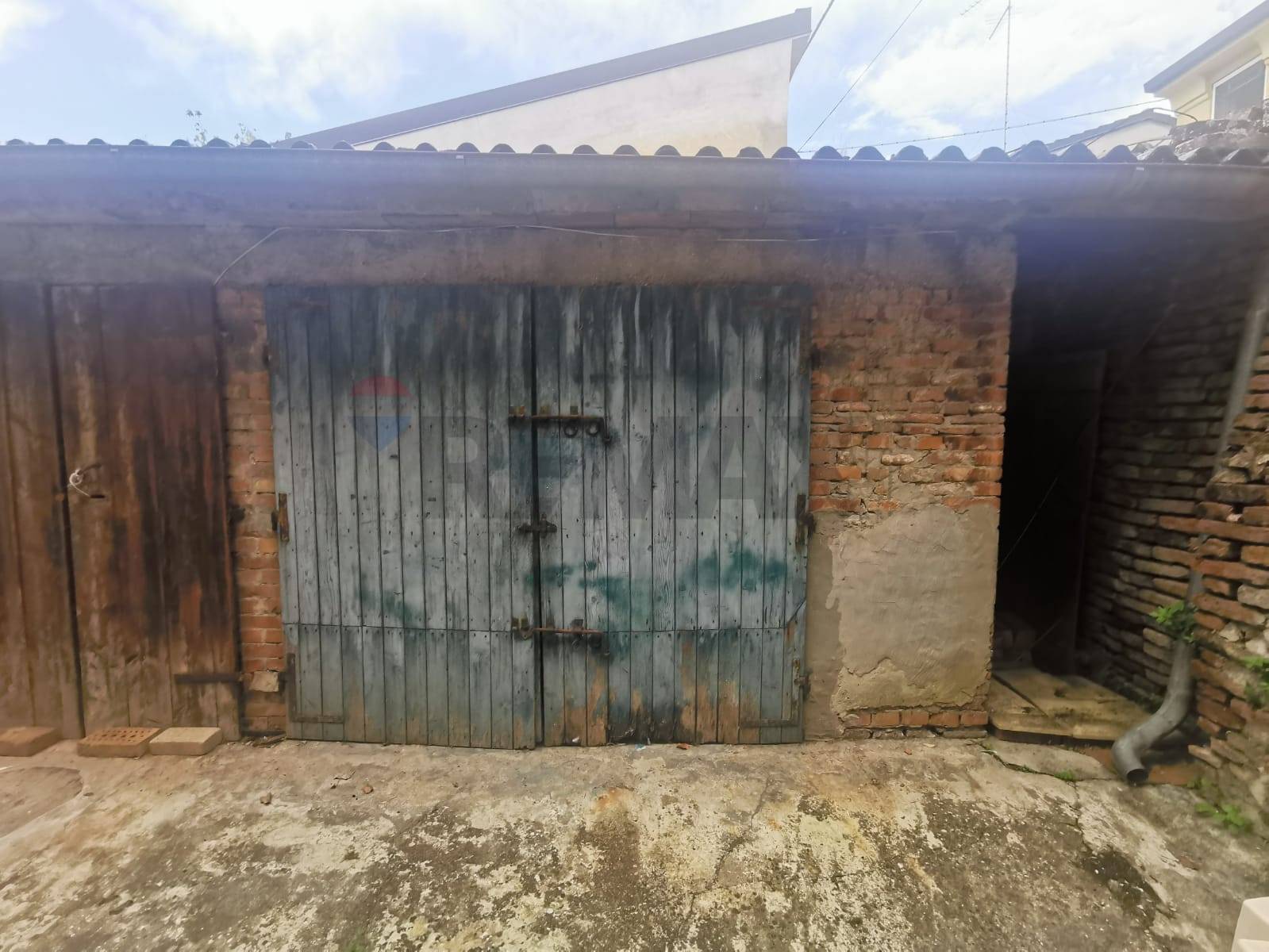 immagine annuncio 5 di 12