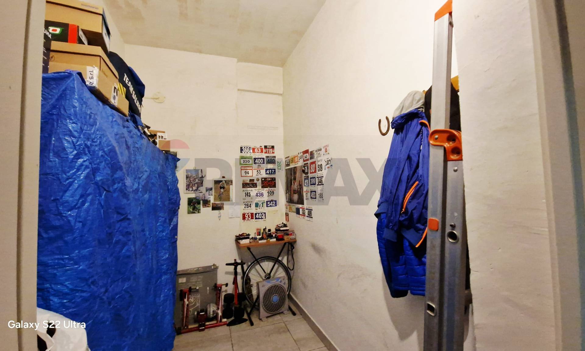 immagine annuncio 11 di 12