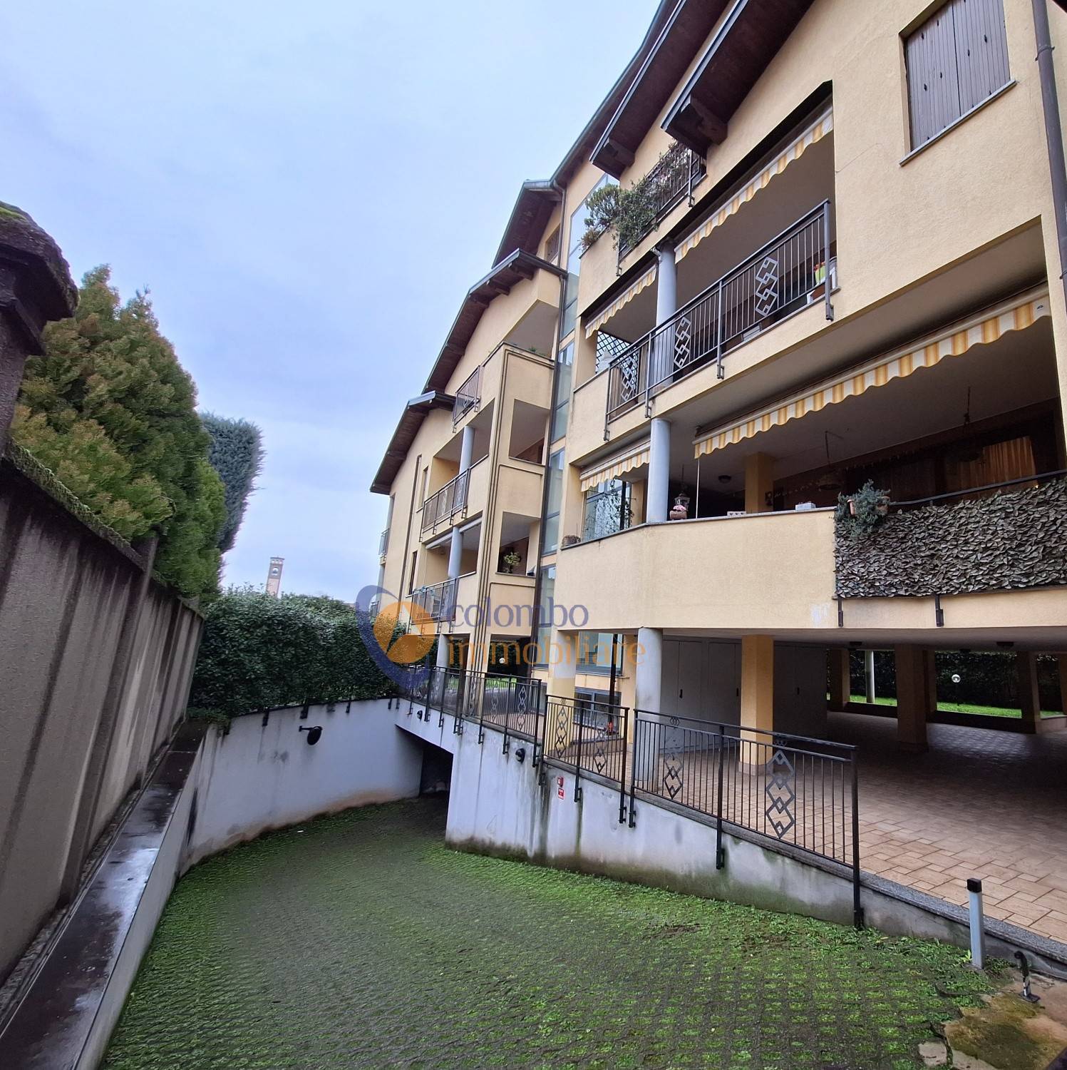 immagine annuncio 2 di 15