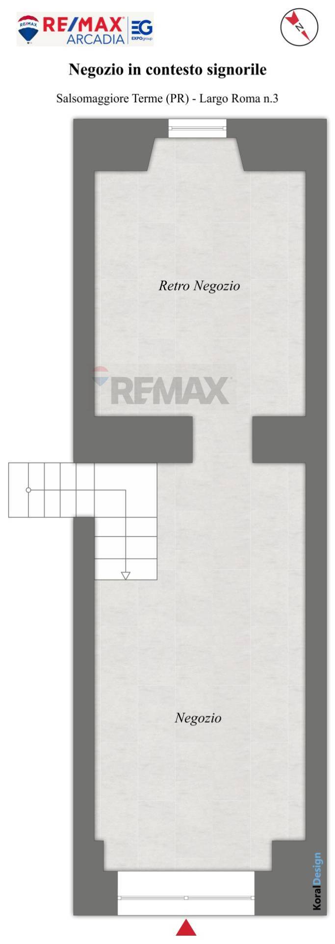 immagine annuncio 4 di 11