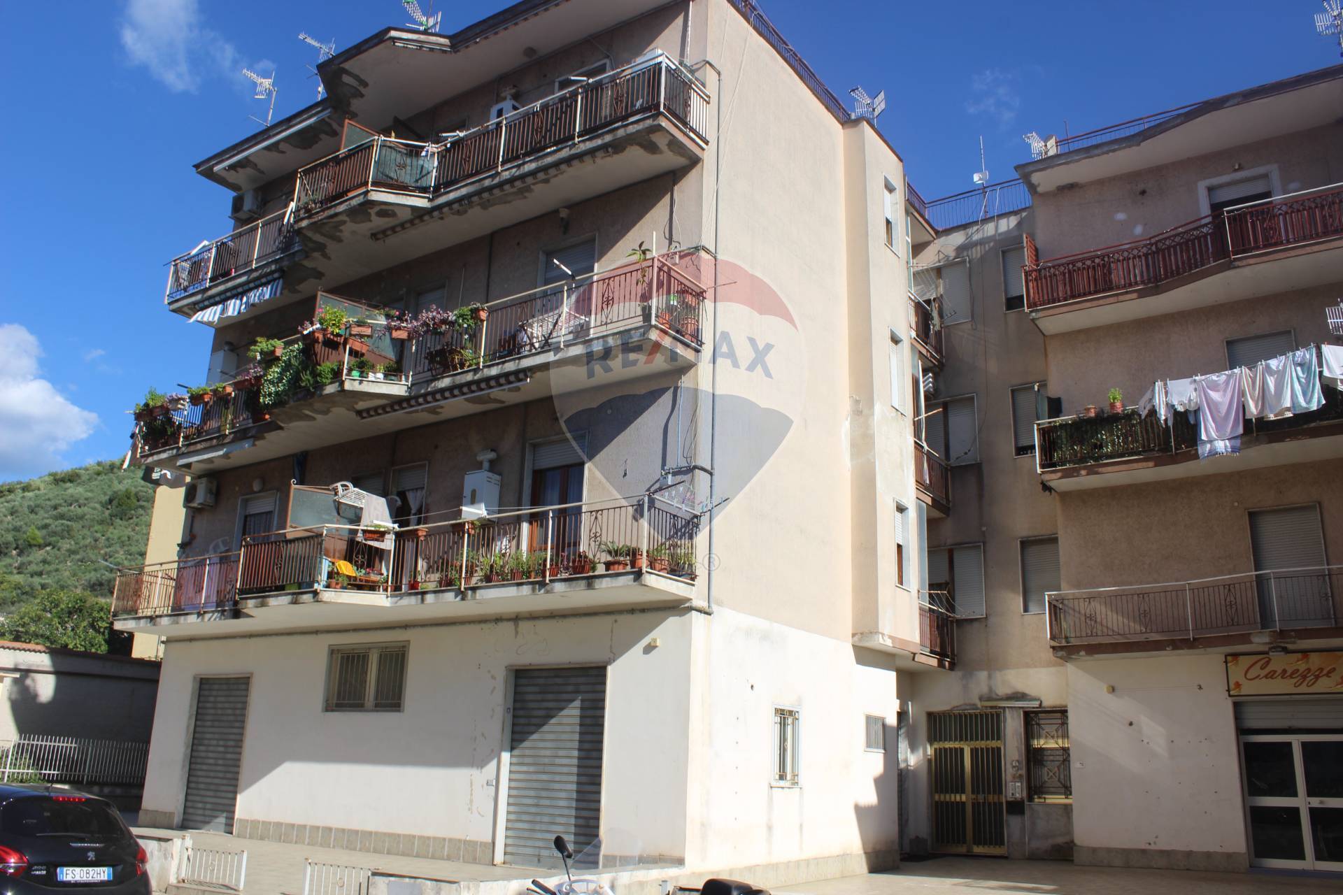 appartamento in vendita a Pioltello in zona San Felice