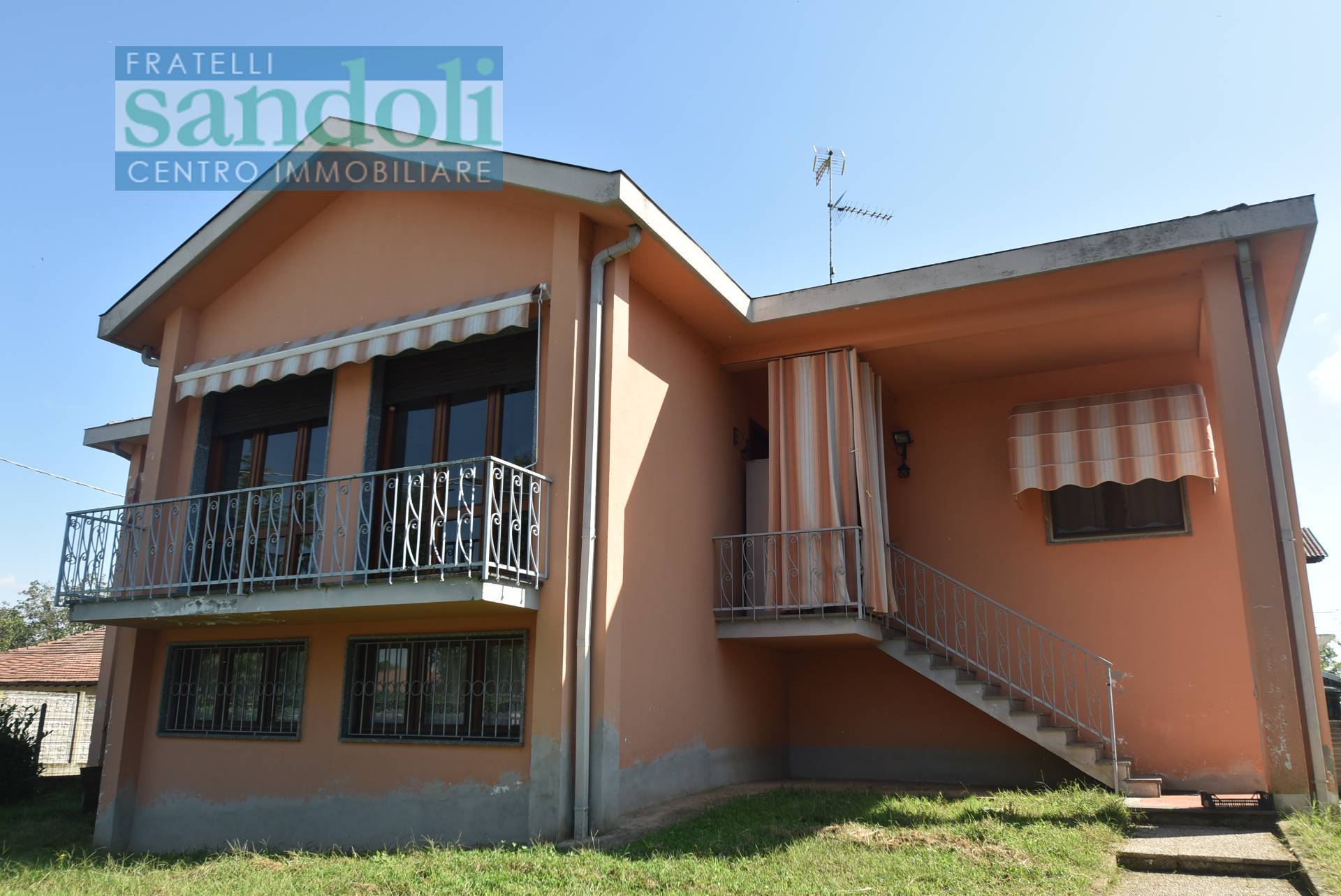 immagine annuncio 1 di 10