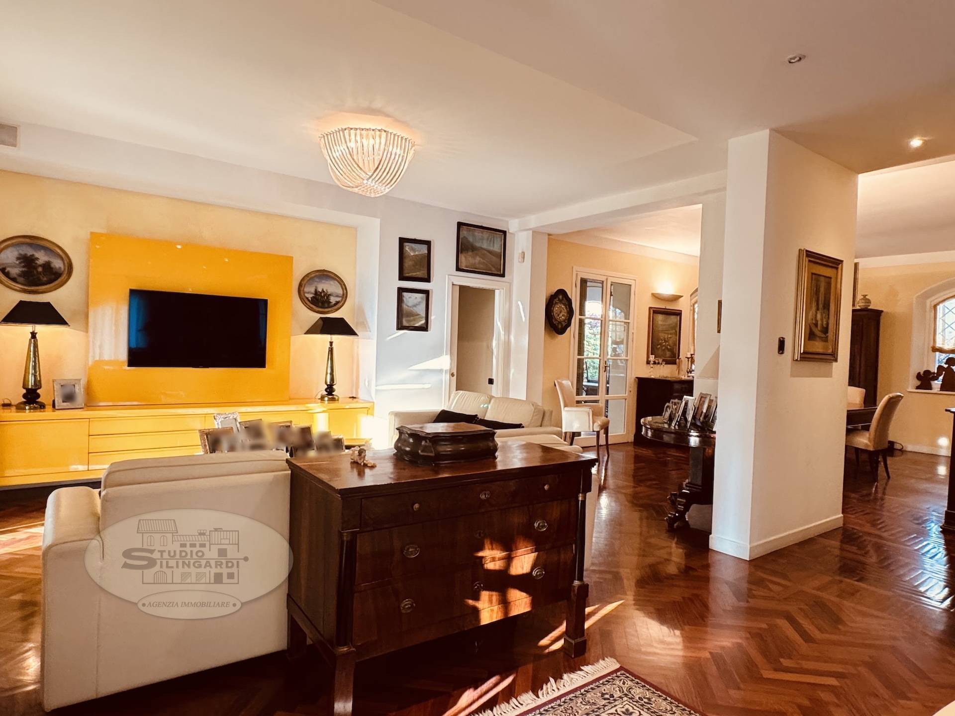 immagine annuncio 14 di 15