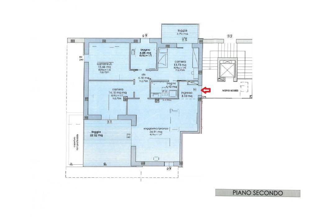 immagine annuncio 5 di 6