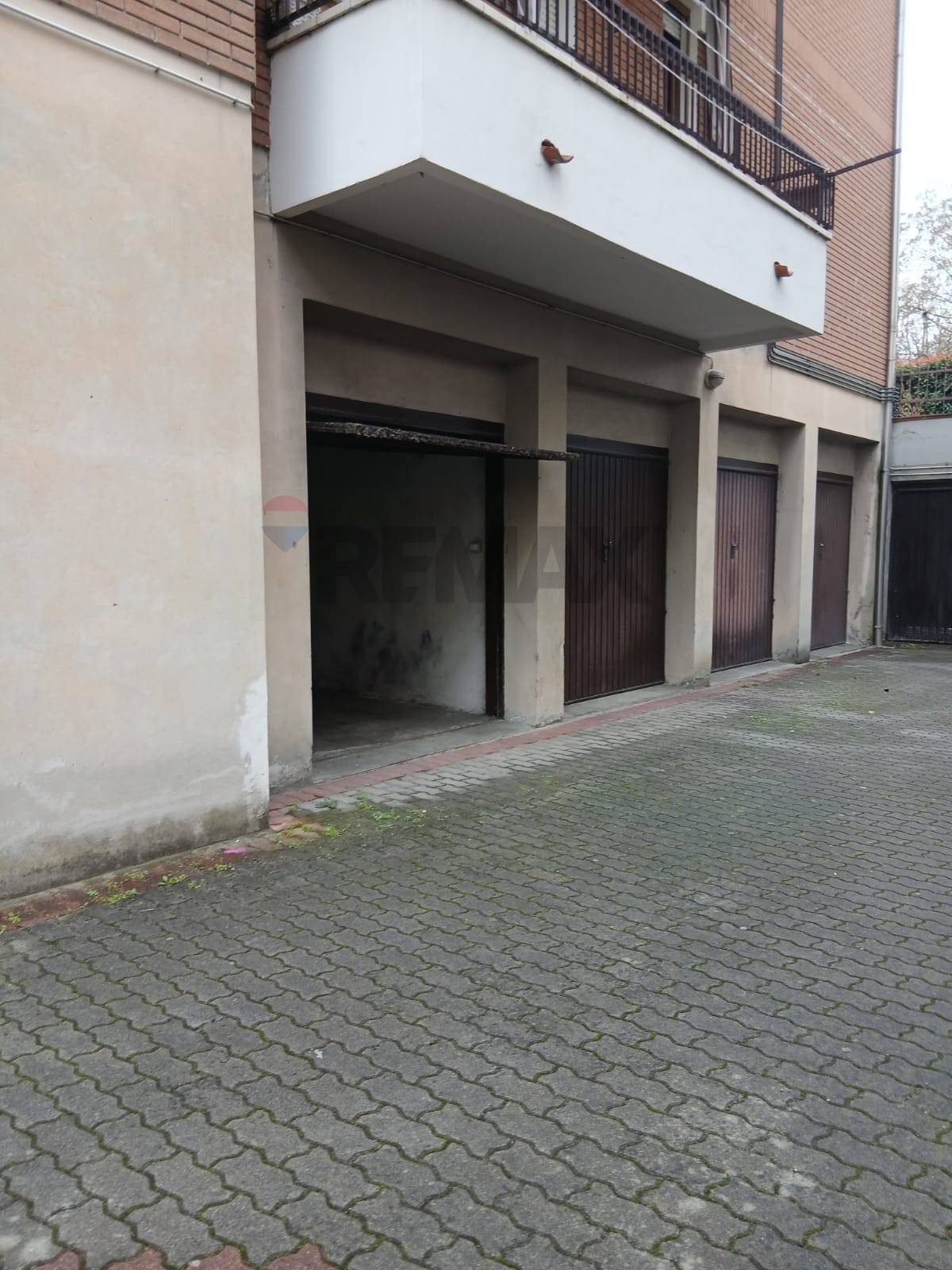 immagine annuncio 5 di 7