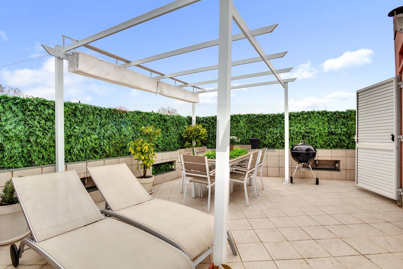 appartamento in vendita a Sesto San Giovanni