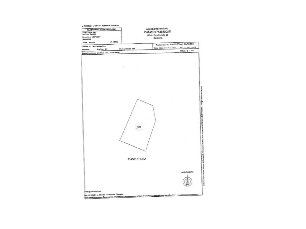 immagine annuncio 11 di 12