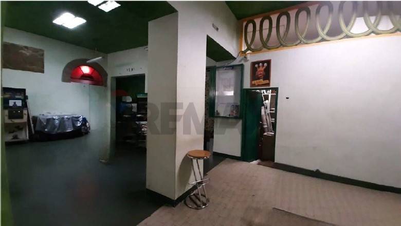 immagine annuncio 7 di 14