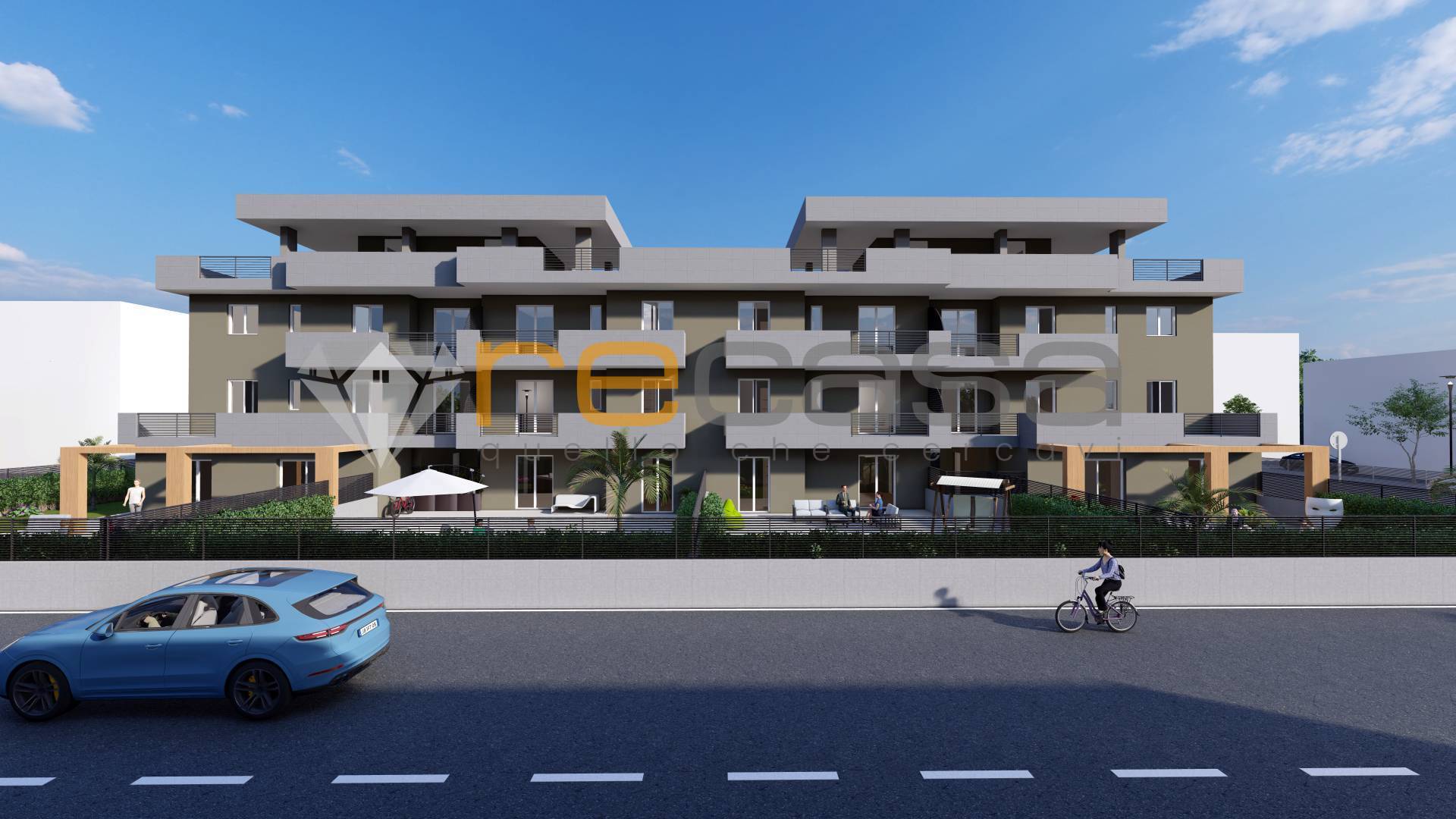 immagine annuncio 1 di 12