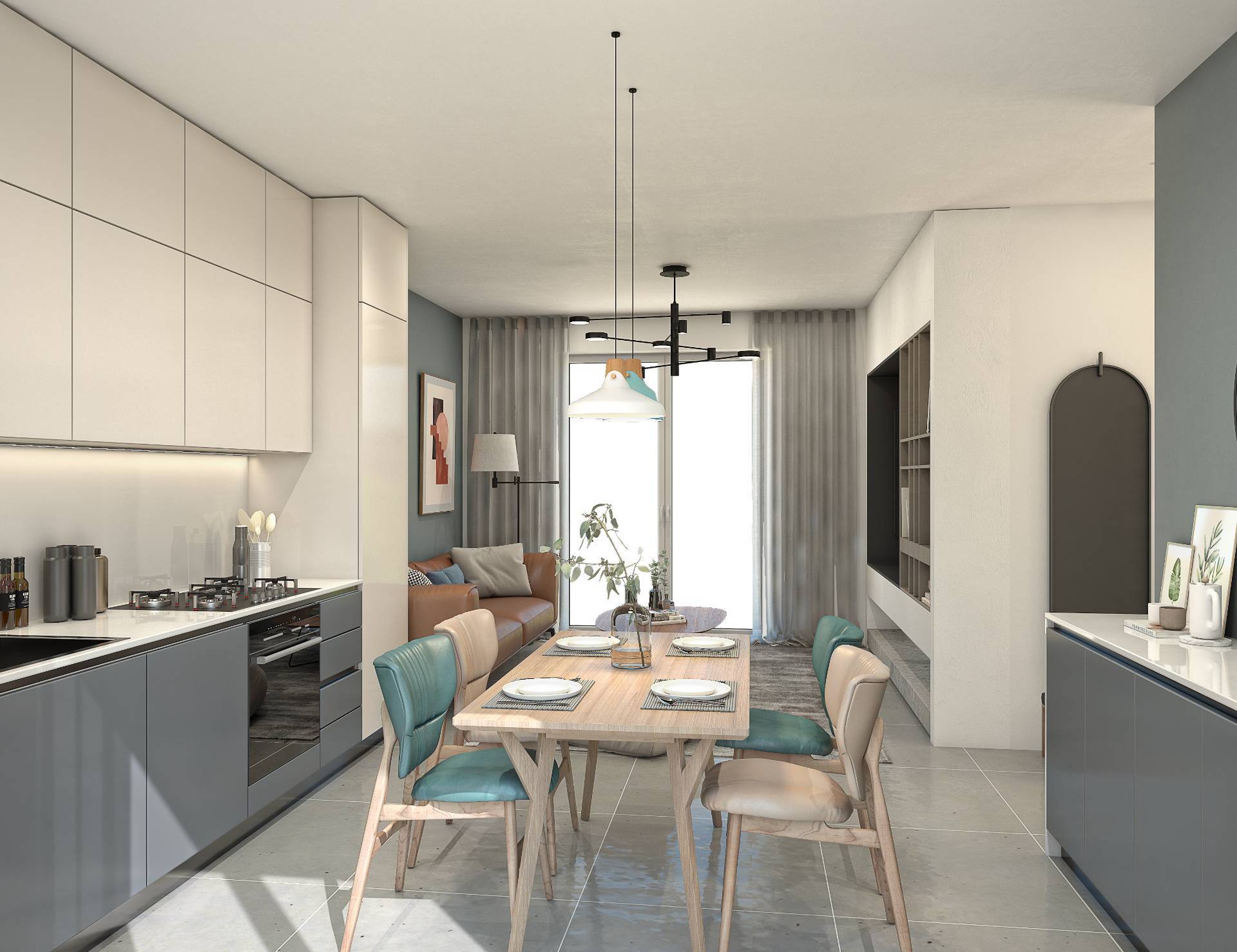 immagine annuncio 2 di 14