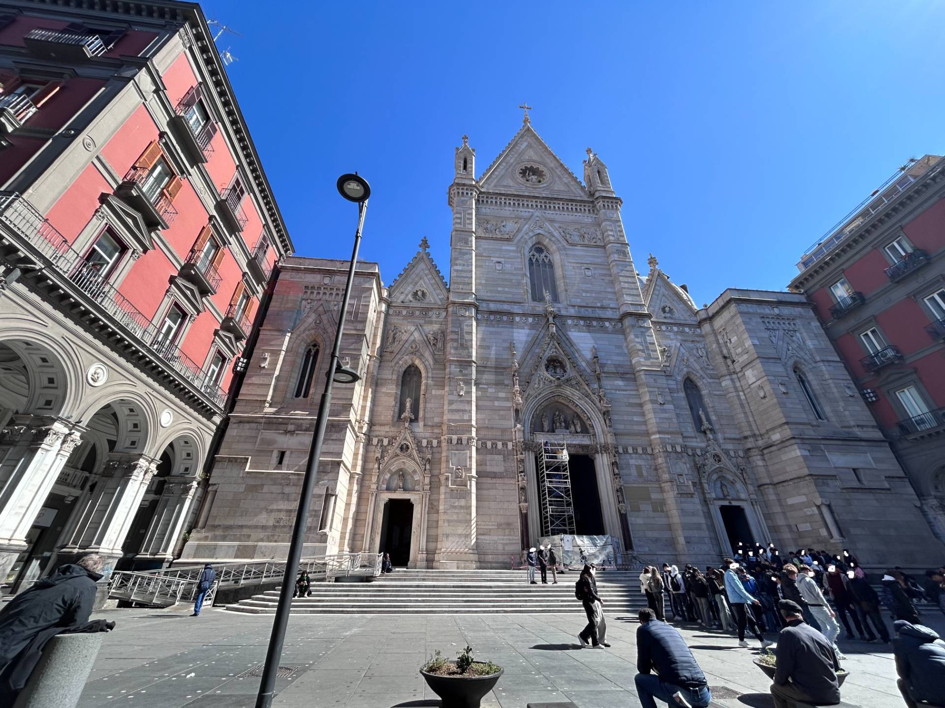 negozio in vendita a Budoni