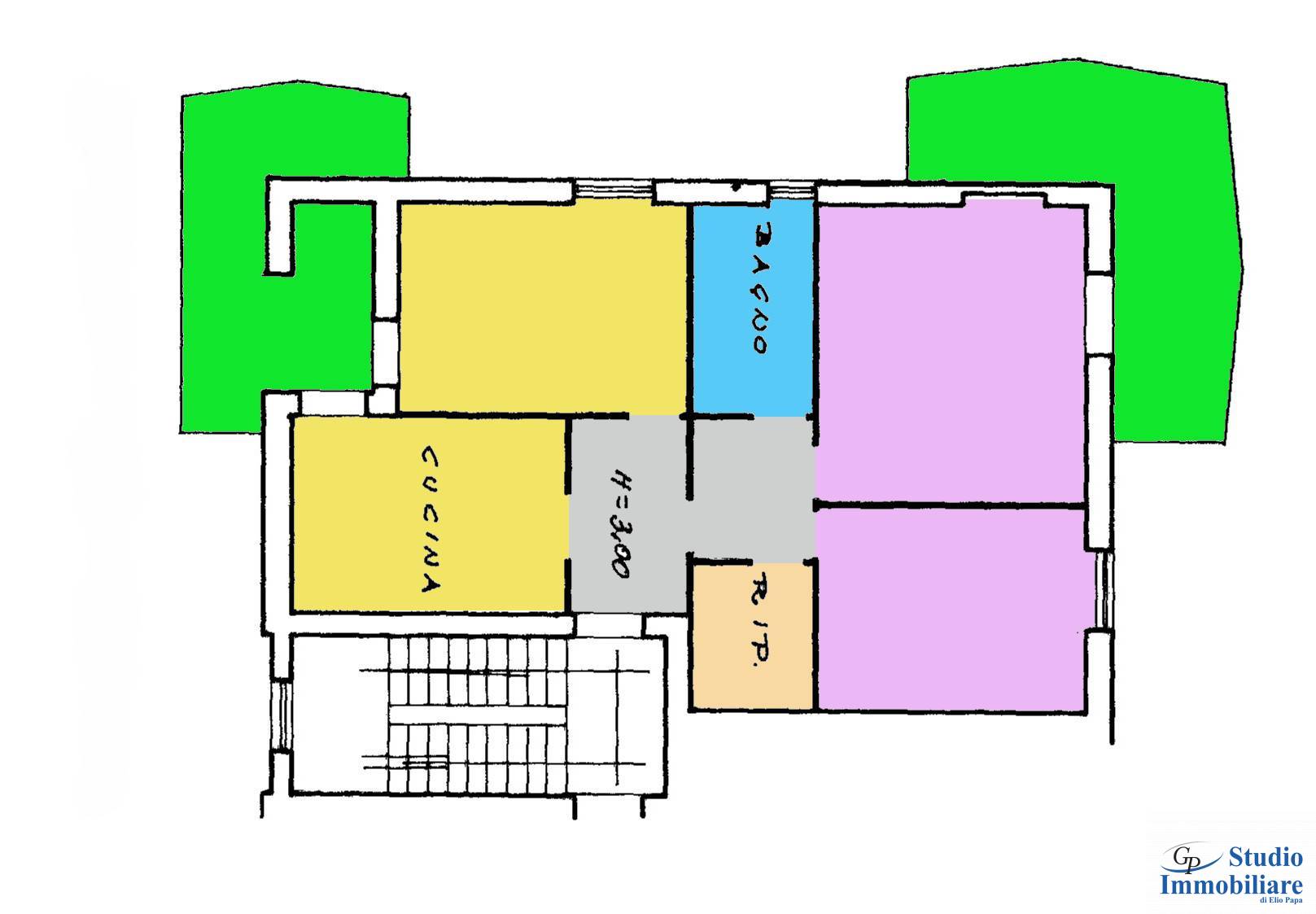 immagine annuncio 14 di 15