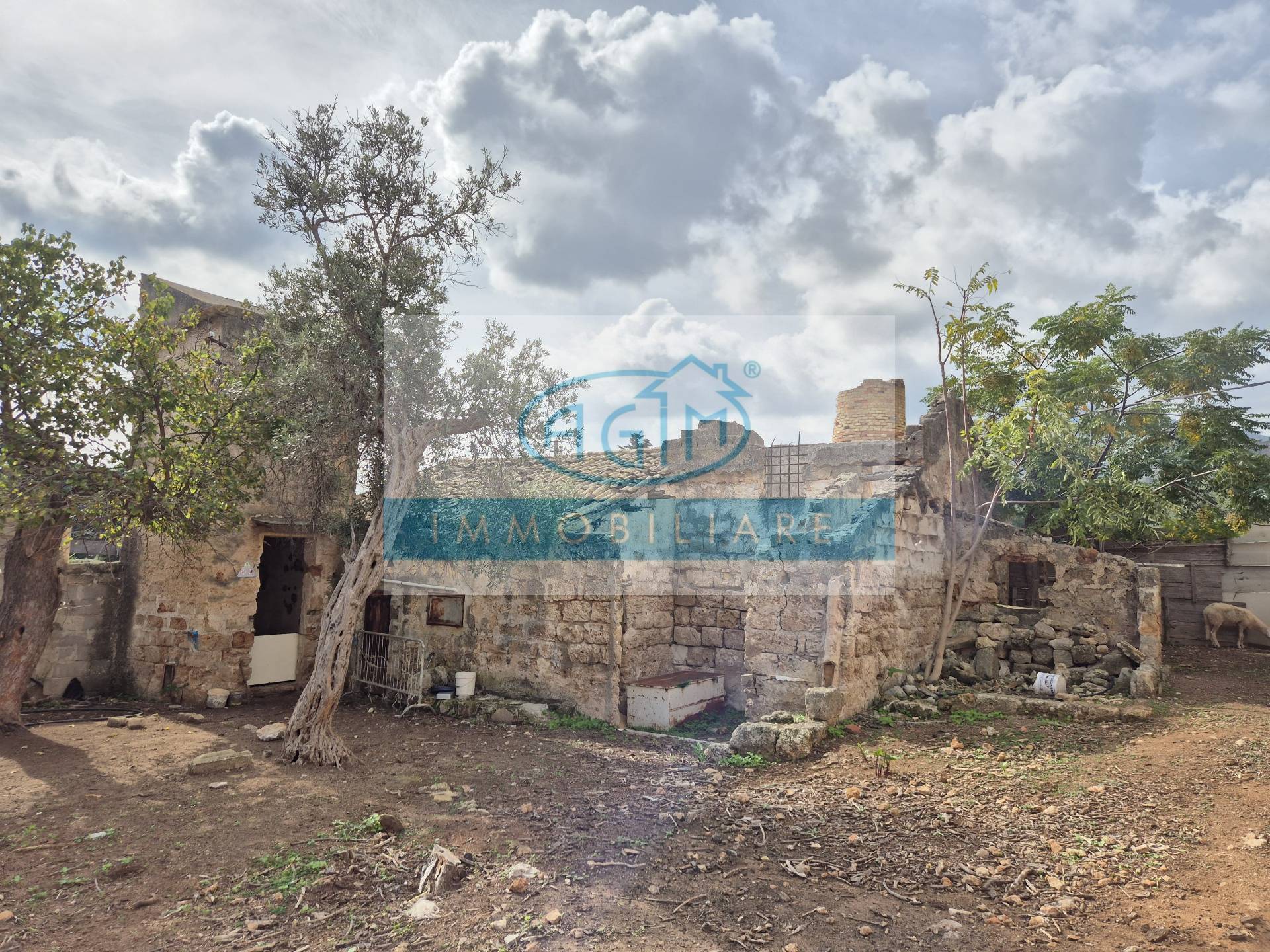 casa indipendente in vendita a Palermo in zona Mondello