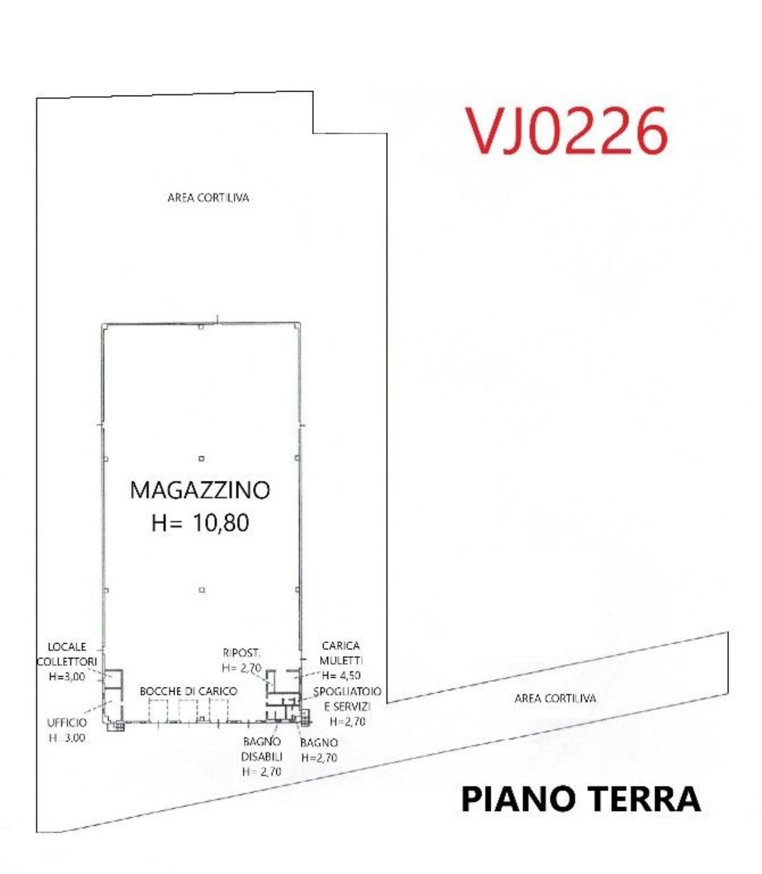 immagine annuncio 11 di 12