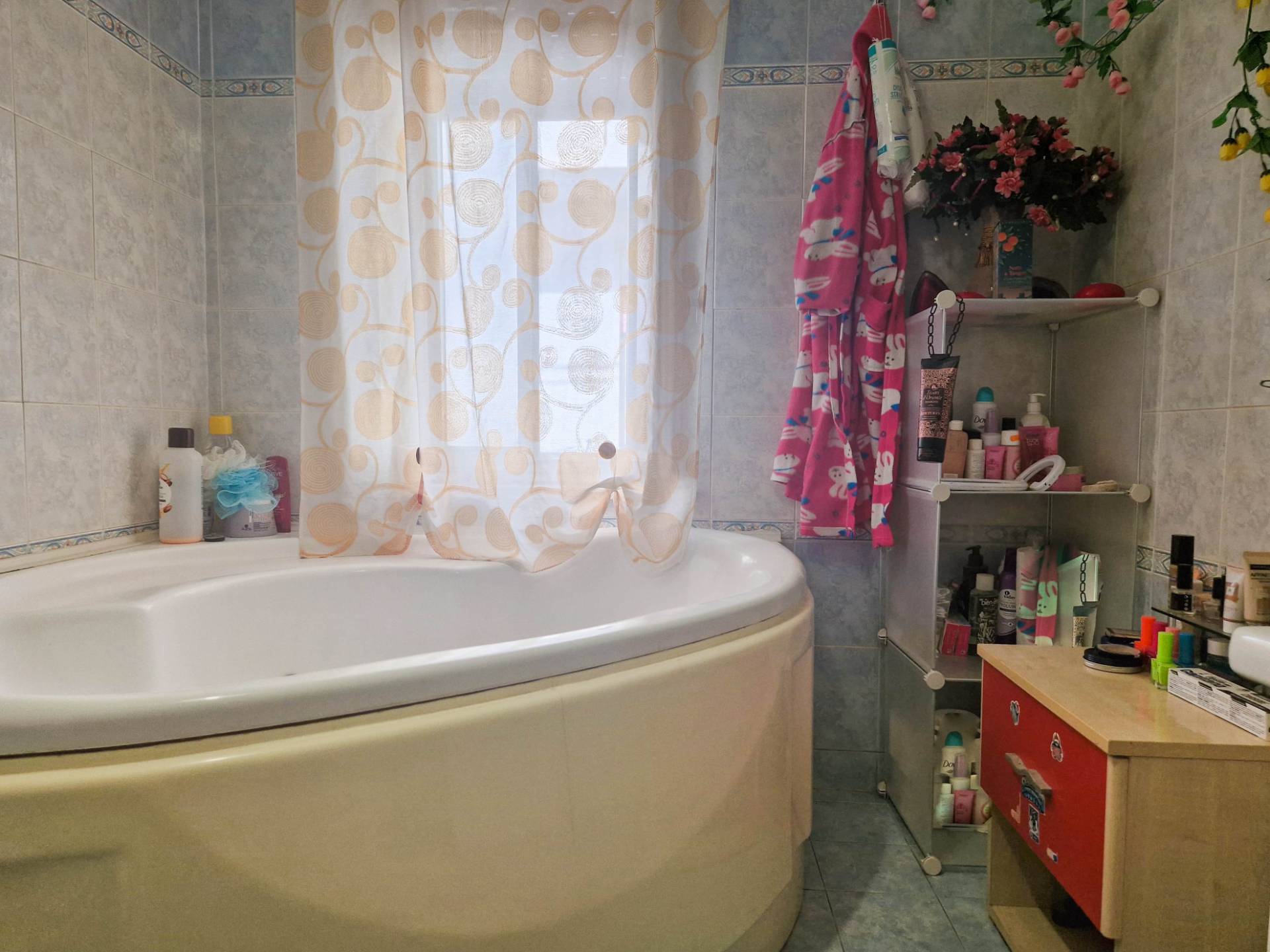 immagine annuncio 6 di 14