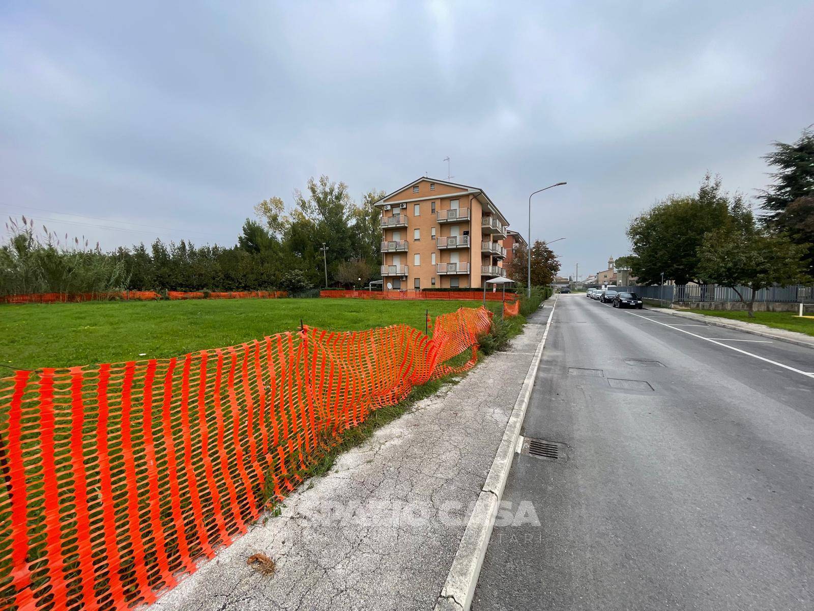 immagine annuncio 9 di 12