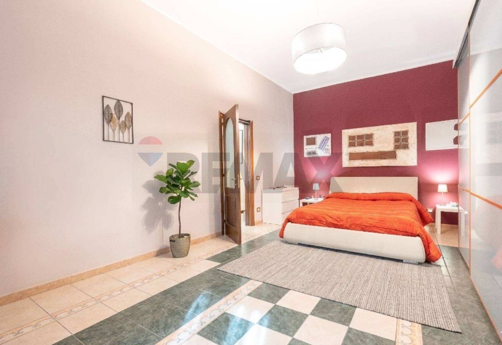 appartamento in affitto ad Edolo in zona Vico