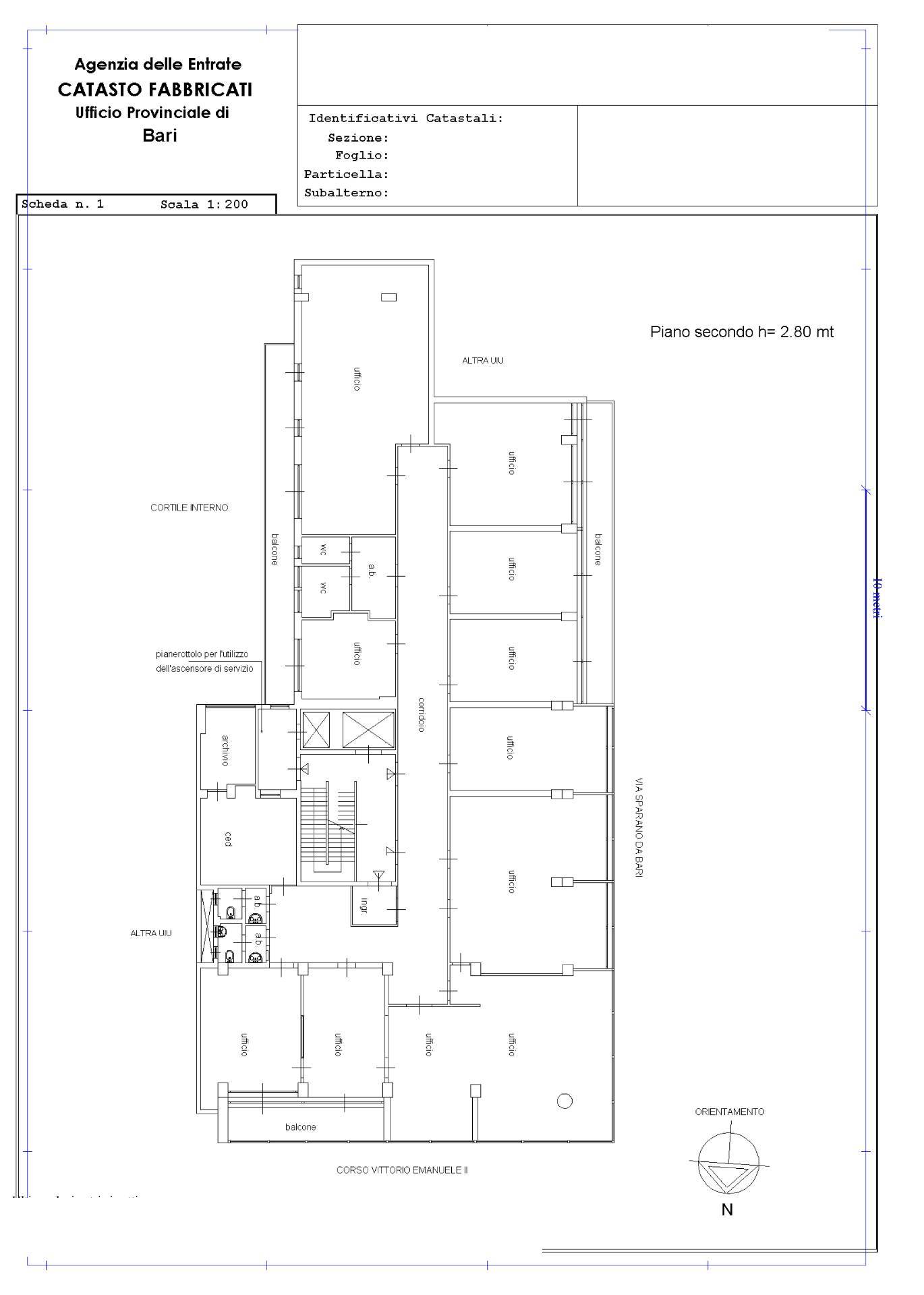 immagine annuncio 3 di 4