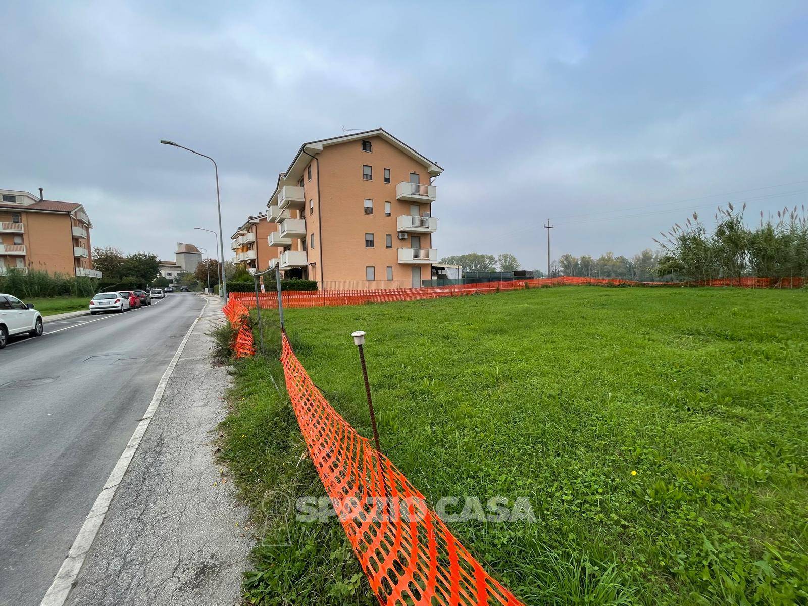 immagine annuncio 8 di 12