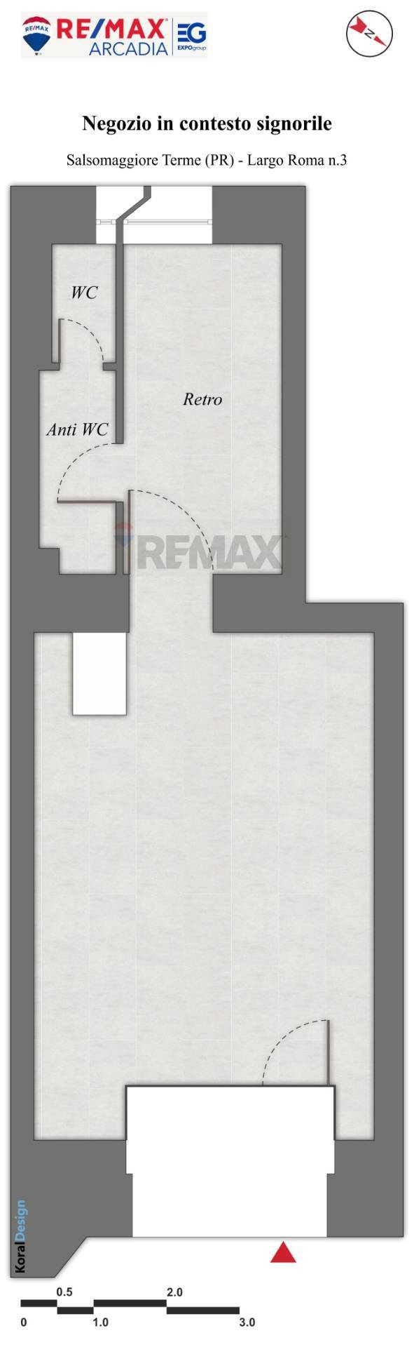 immagine annuncio 3 di 5