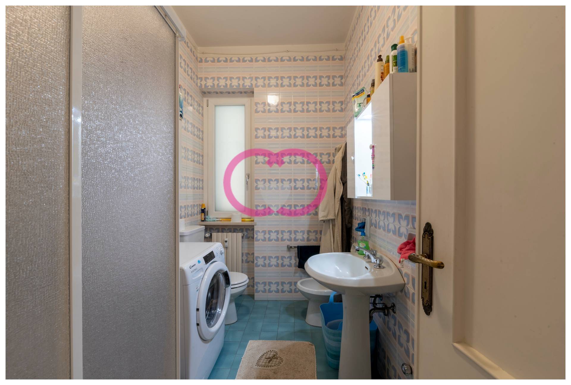 immagine annuncio 7 di 14