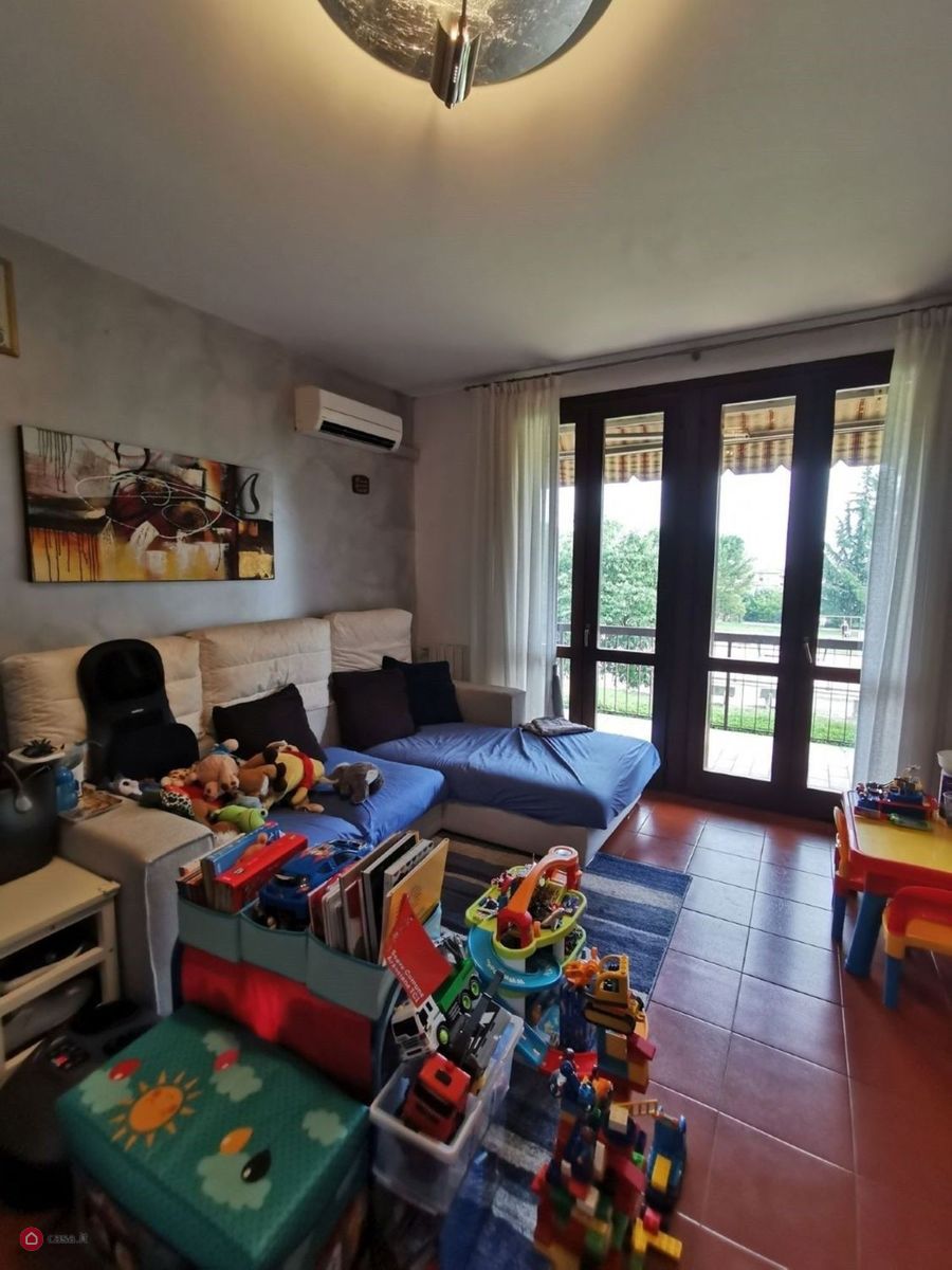 immagine annuncio 4 di 10
