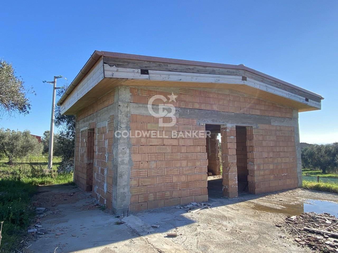 casa indipendente in vendita a Castro(BG)