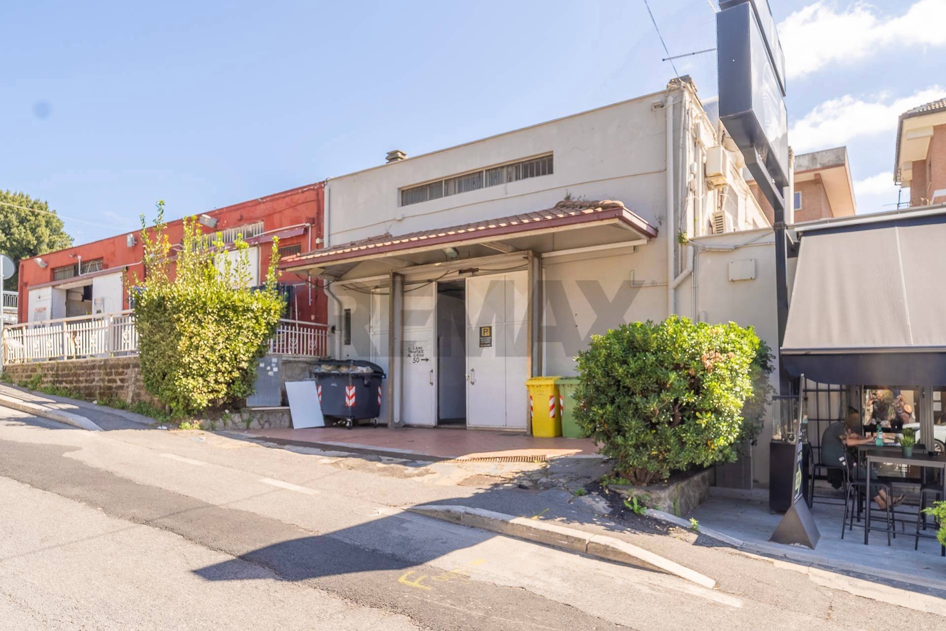 immagine annuncio 9 di 11