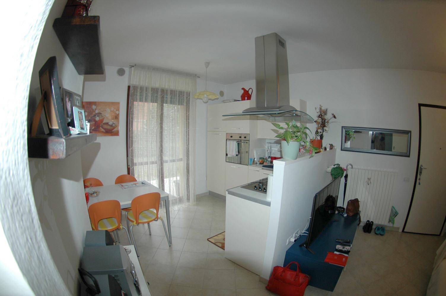 immagine annuncio 2 di 11