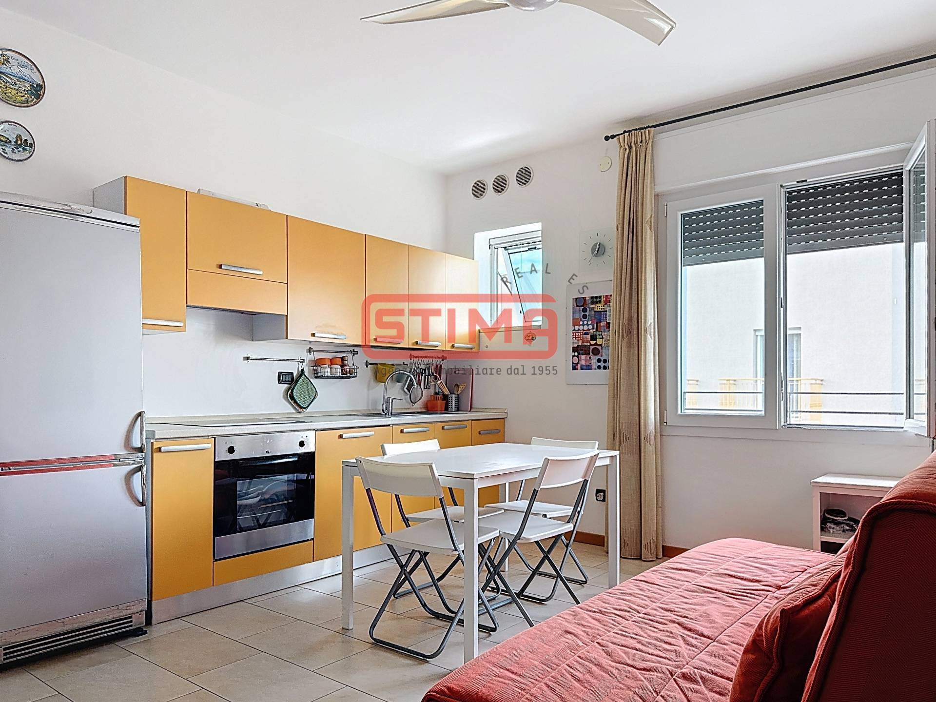 appartamento in vendita a Lonato del Garda